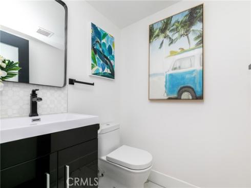 4651  Los Patos   Avenue, Huntington Beach, CA