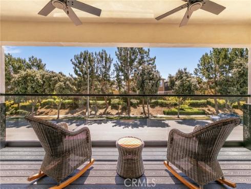 4651  Los Patos   Avenue, Huntington Beach, CA