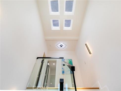 4651  Los Patos   Avenue, Huntington Beach, CA