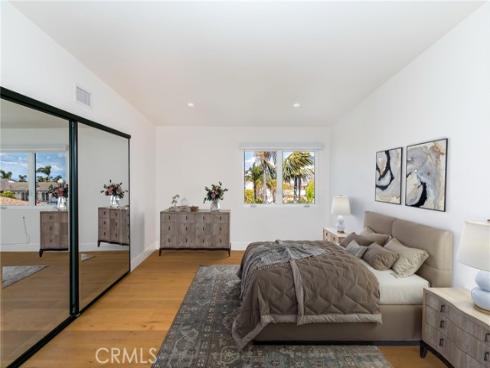 4651  Los Patos   Avenue, Huntington Beach, CA