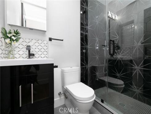 4651  Los Patos   Avenue, Huntington Beach, CA