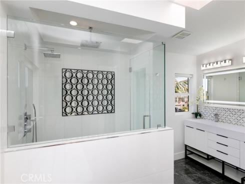 4651  Los Patos   Avenue, Huntington Beach, CA