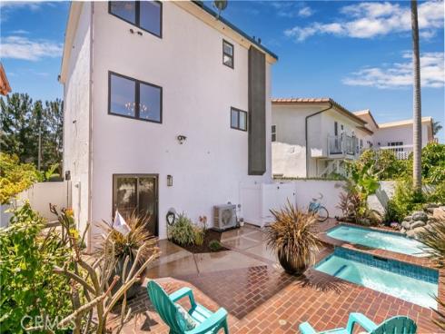 4651  Los Patos   Avenue, Huntington Beach, CA