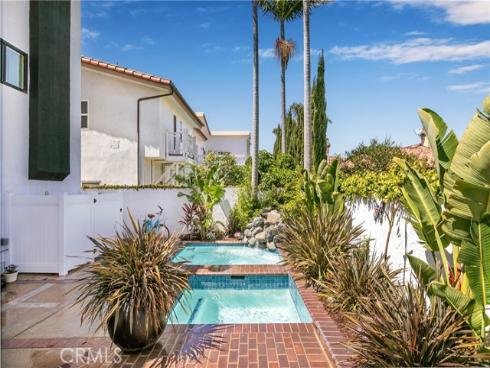 4651  Los Patos   Avenue, Huntington Beach, CA