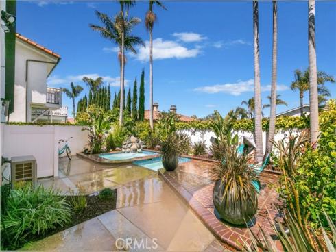 4651  Los Patos   Avenue, Huntington Beach, CA