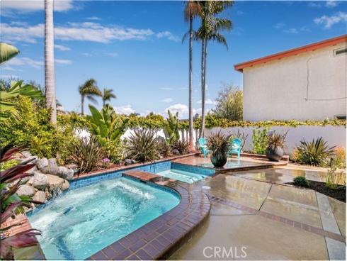 4651  Los Patos   Avenue, Huntington Beach, CA
