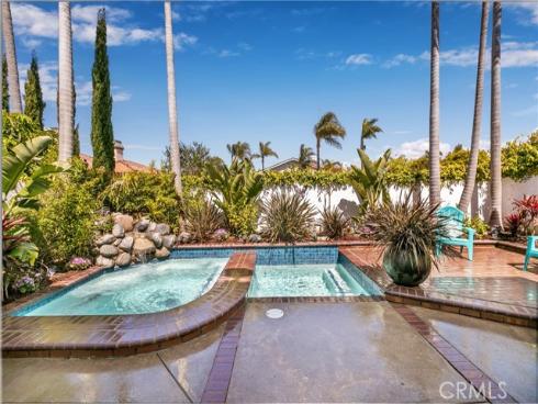 4651  Los Patos   Avenue, Huntington Beach, CA