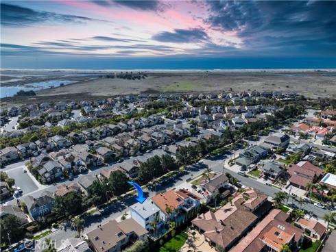 4651  Los Patos   Avenue, Huntington Beach, CA