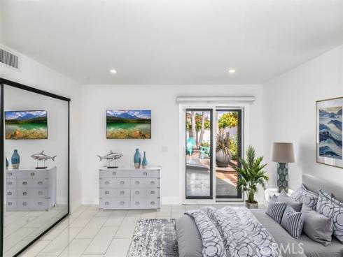 4651  Los Patos   Avenue, Huntington Beach, CA