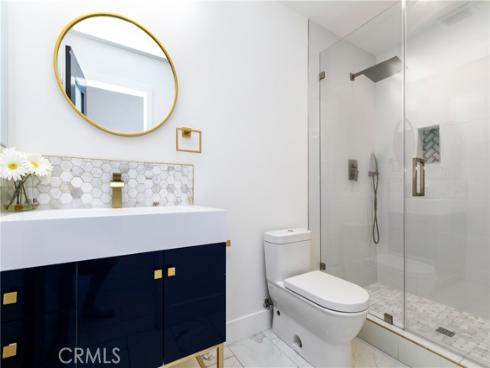 4651  Los Patos   Avenue, Huntington Beach, CA