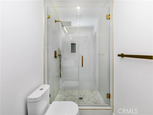 4651  Los Patos   Avenue, Huntington Beach, CA