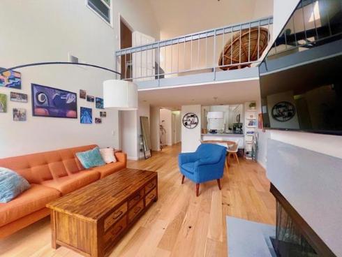 20371 Bluffside Circle B404