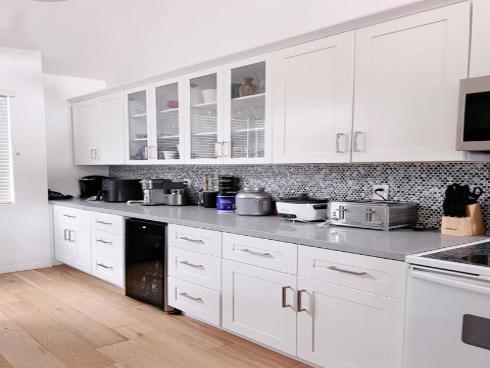 20371  Bluffside  B404  Circle, Huntington Beach, CA