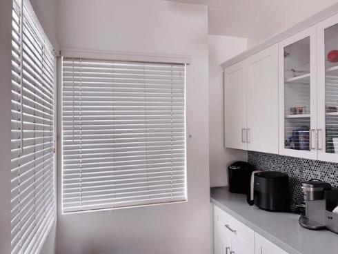 20371  Bluffside  B404  Circle, Huntington Beach, CA