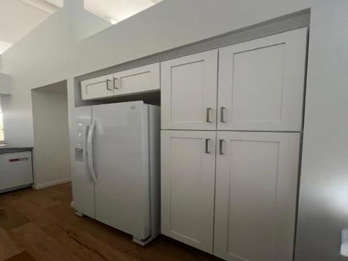 20371  Bluffside  B404  Circle, Huntington Beach, CA