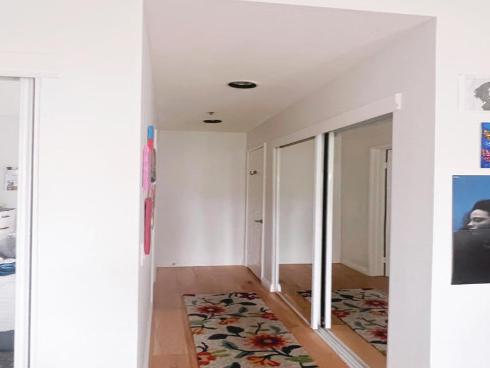 20371  Bluffside  B404  Circle, Huntington Beach, CA