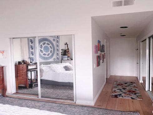 20371  Bluffside  B404  Circle, Huntington Beach, CA