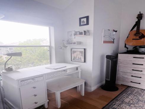 20371  Bluffside  B404  Circle, Huntington Beach, CA