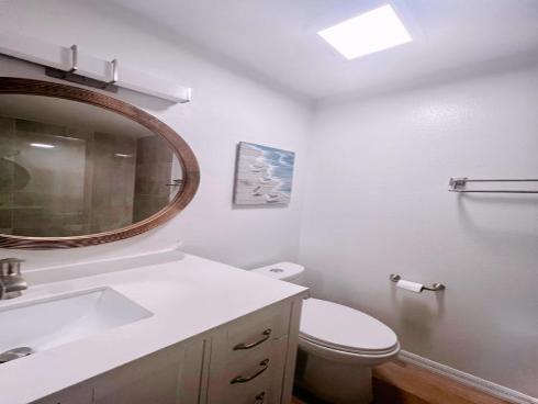 20371  Bluffside  B404  Circle, Huntington Beach, CA