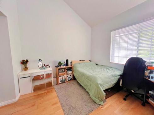 20371  Bluffside  B404  Circle, Huntington Beach, CA