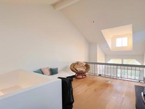 20371  Bluffside  B404  Circle, Huntington Beach, CA