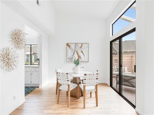 8815  Yuba  1101C  Circle, Huntington Beach, CA