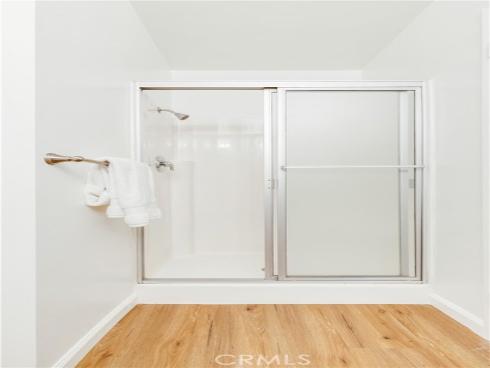 8815  Yuba  1101C  Circle, Huntington Beach, CA