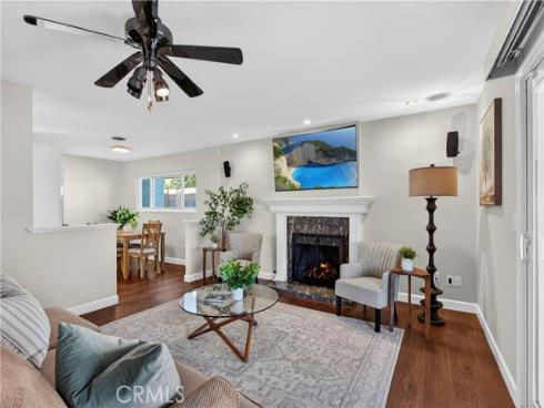 15312  Hanover   Lane, Huntington Beach, CA