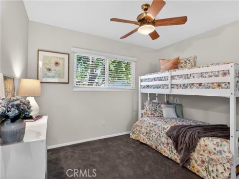 15312  Hanover   Lane, Huntington Beach, CA