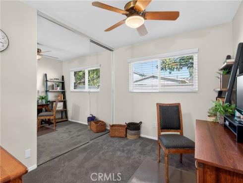 15312  Hanover   Lane, Huntington Beach, CA