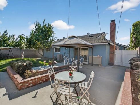 15312  Hanover   Lane, Huntington Beach, CA
