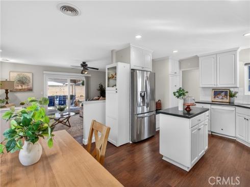 15312  Hanover   Lane, Huntington Beach, CA