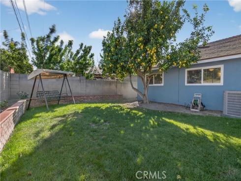 15312  Hanover   Lane, Huntington Beach, CA