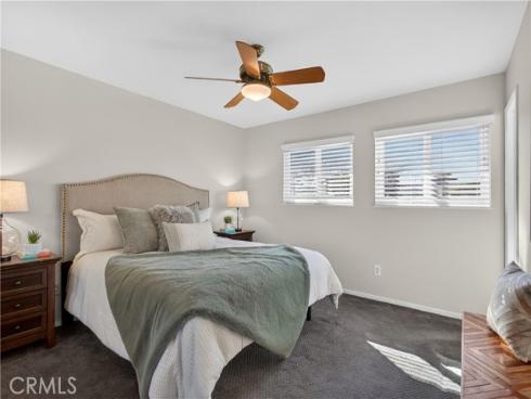 15312  Hanover   Lane, Huntington Beach, CA