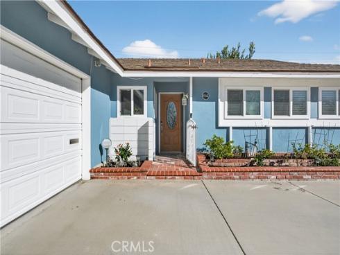 15312  Hanover   Lane, Huntington Beach, CA