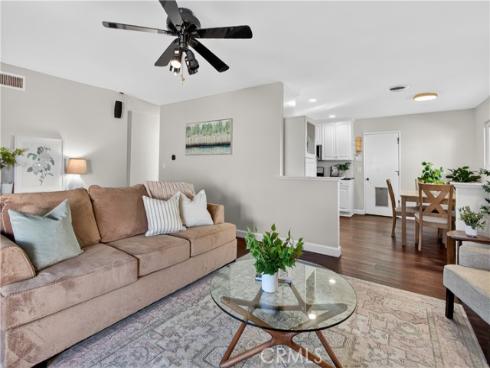 15312  Hanover   Lane, Huntington Beach, CA