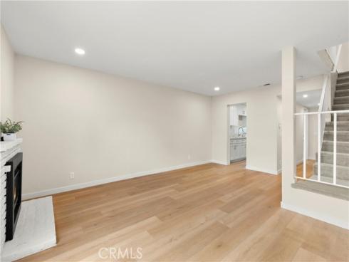 18853  Lister Lane  , Huntington Beach, CA