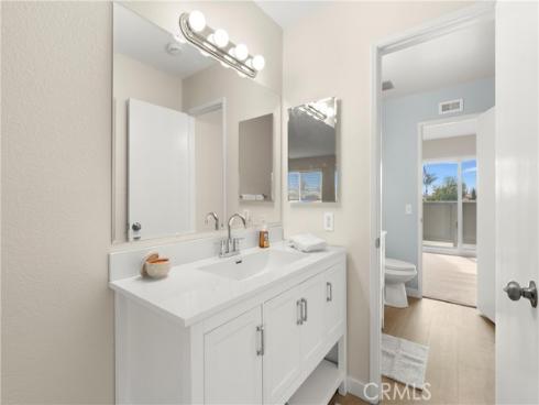 18853  Lister Lane  , Huntington Beach, CA