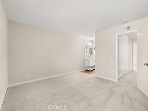 18853  Lister Lane  , Huntington Beach, CA