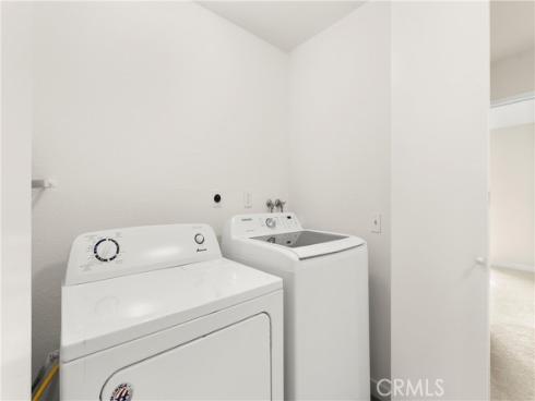 18853  Lister Lane  , Huntington Beach, CA