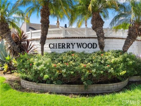 18853  Lister Lane  , Huntington Beach, CA