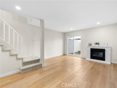 18853  Lister Lane  , Huntington Beach, CA