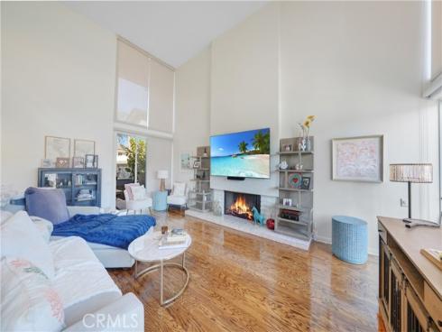 16802  Baruna  , Huntington Beach, CA