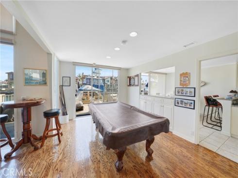 16802  Baruna  , Huntington Beach, CA