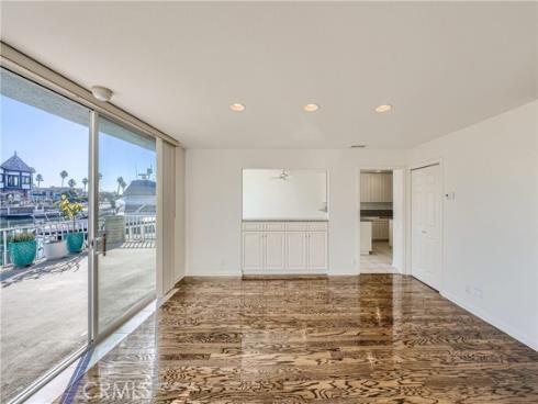 16802  Baruna  , Huntington Beach, CA