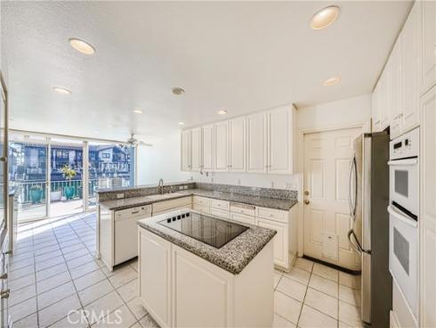 16802  Baruna  , Huntington Beach, CA