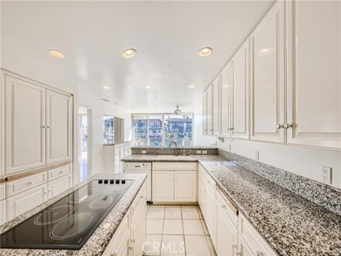 16802  Baruna  , Huntington Beach, CA