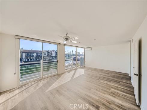 16802  Baruna  , Huntington Beach, CA