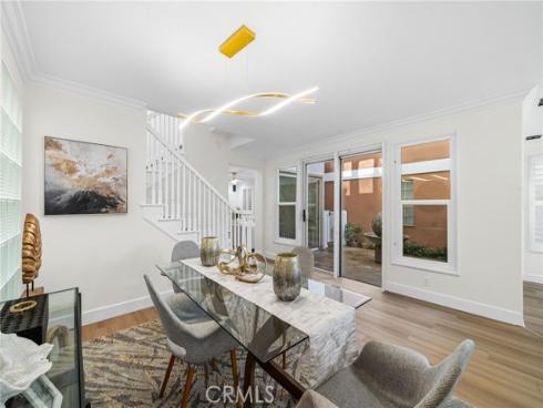 304  Goldenwest   Street, Huntington Beach, CA