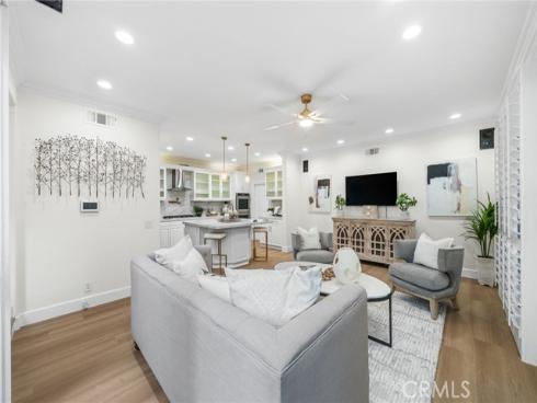 304  Goldenwest   Street, Huntington Beach, CA